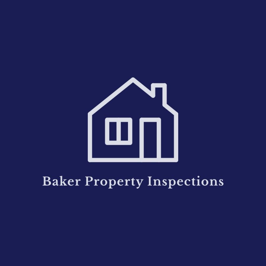 Visit Baker Property Inspections LLC