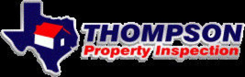 Visit Thompson Property Inspection, LLC