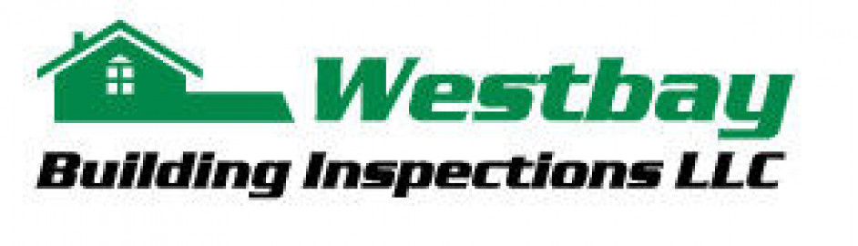Visit Westbay Building Inspections LLC