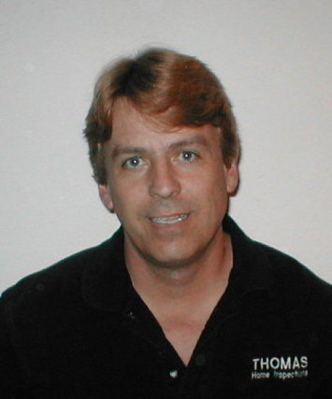 Visit Thomas Home Inspections