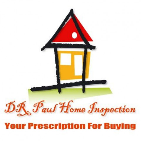 Visit DR. Paul Home Inspection (NYS Lic #16000006472)