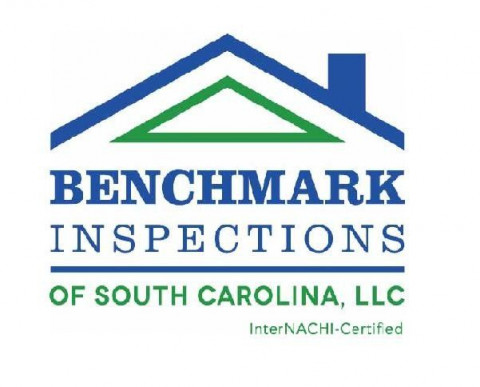 Visit Benchmark Inspections of South Carolina