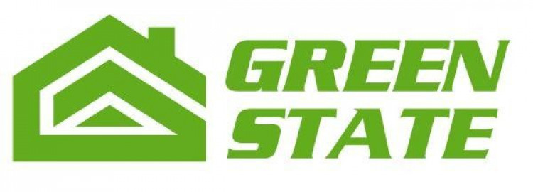 Visit Green State Inspection Service