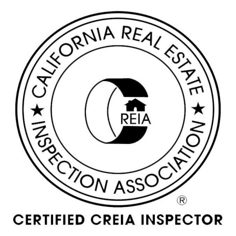 Visit SoCal HOME INSPECTIONS