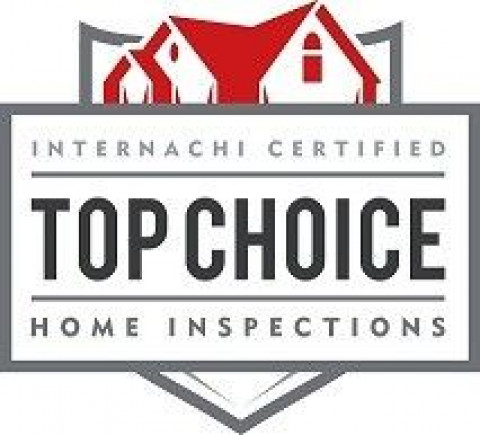 Visit Top Choice Home Inspections, LLC