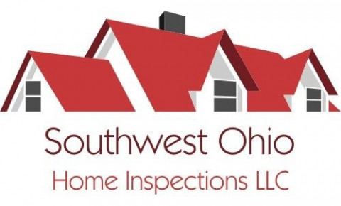Visit Southwest Ohio Home Inspections