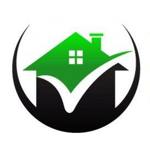 Visit Integrity Home Inspection Services