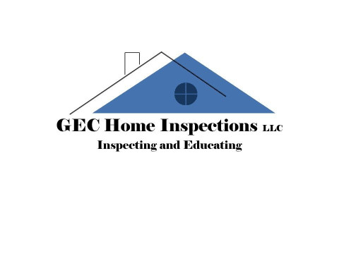 Visit GEC Home Inspections LLC