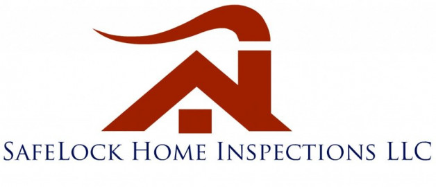 Visit SafeLock Home Inspections LLC