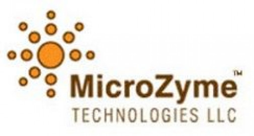 Visit MicroZyme Technologies