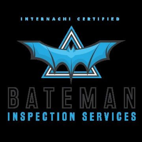 Visit Brian Bateman