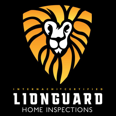 Visit Lion Guard Home Inspections
