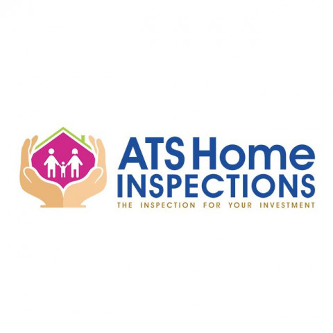 Visit ATS Home Inspections LLC