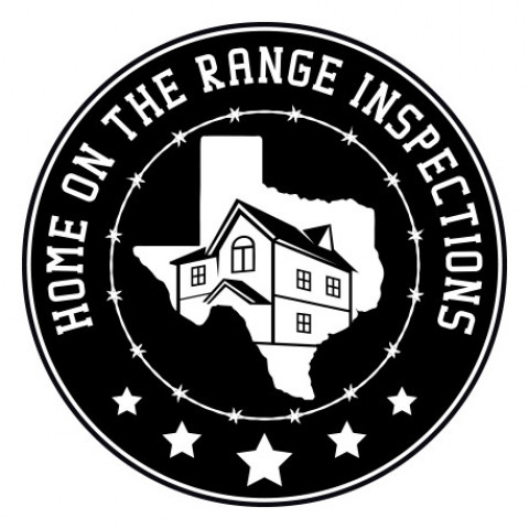 Visit Home on the Range Inspections
