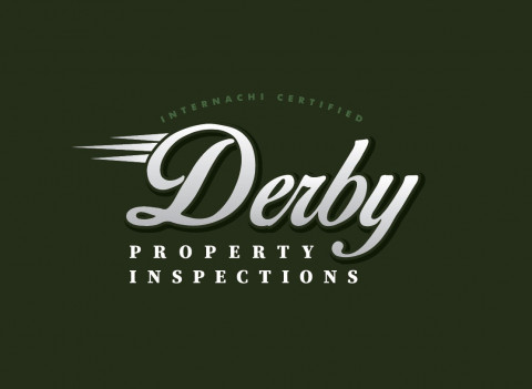 Visit Derby Property Inspections