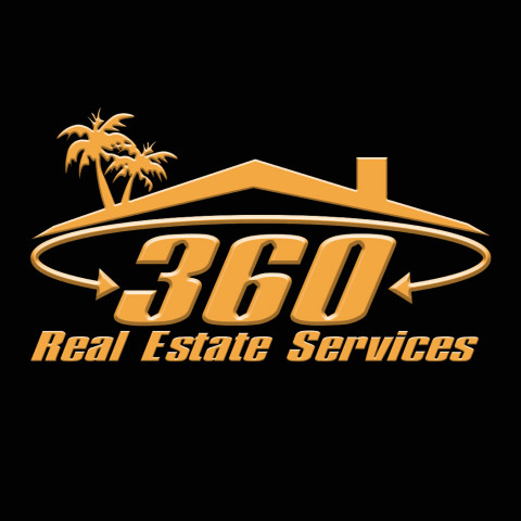 Visit 360 Real Estate Services, LLC