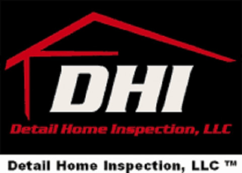 Visit Detail Home Inspection, LLC