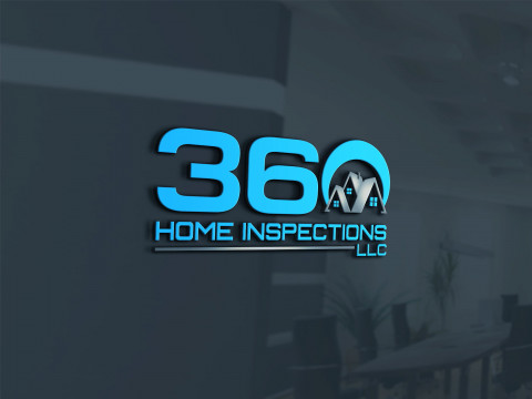 Visit Home Inspector