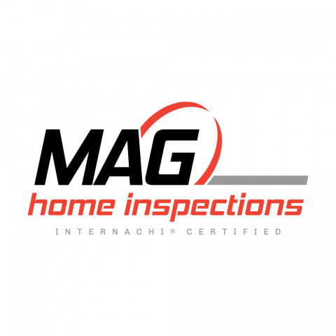 Visit MAG Home Inspections