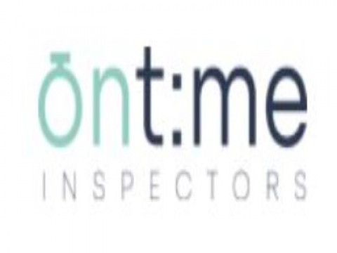 Visit On Time Inspectors