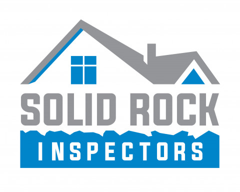Visit Solid Rock Inspectors, LLC