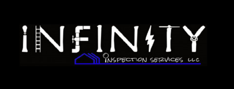 Visit Infinity Inspection Services LLC