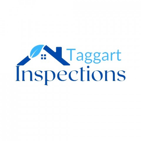 Visit Taggart Inspection