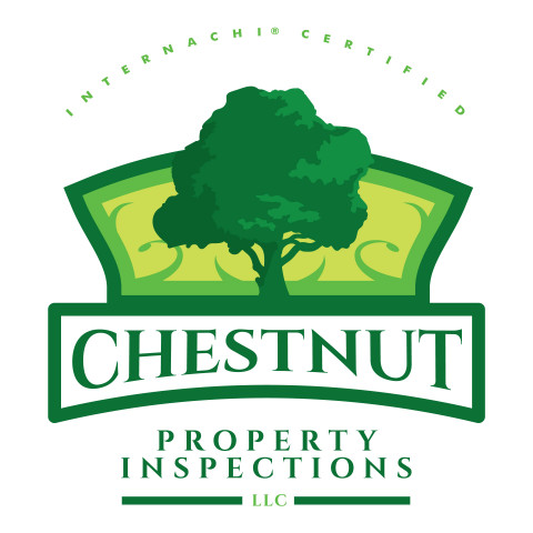 Visit Chestnut Property Inspections, LLC