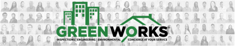Visit GreenWorks Inspections & Engineering