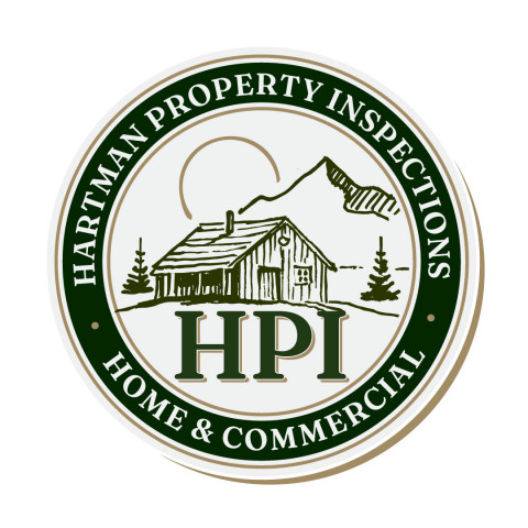 Visit HPI | Hartman Property Inspections, LLC