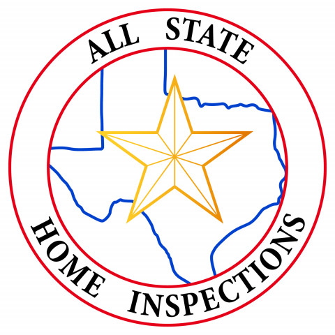 Visit All State Home Inspections