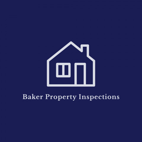Visit Baker Property Inspections LLC