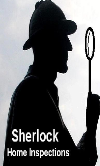 Visit Sherlock Home Inspections