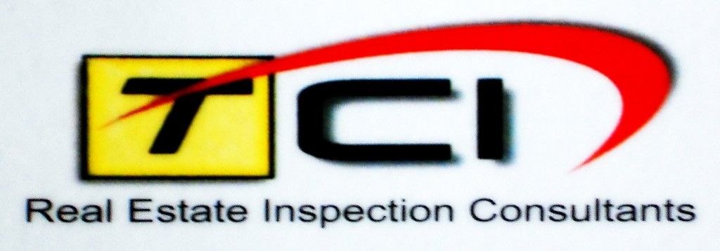 Visit Tri County Inspections