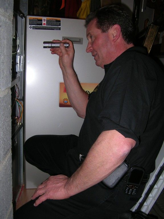 Simple Bank Inspection Of My Apartment for Simple Design