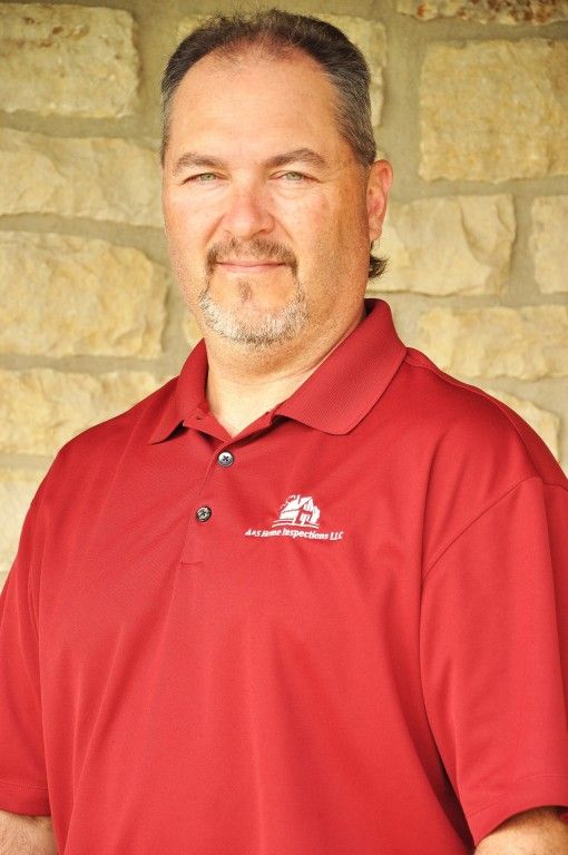 inspector yorkshire inspections bruey llc ohio scott close