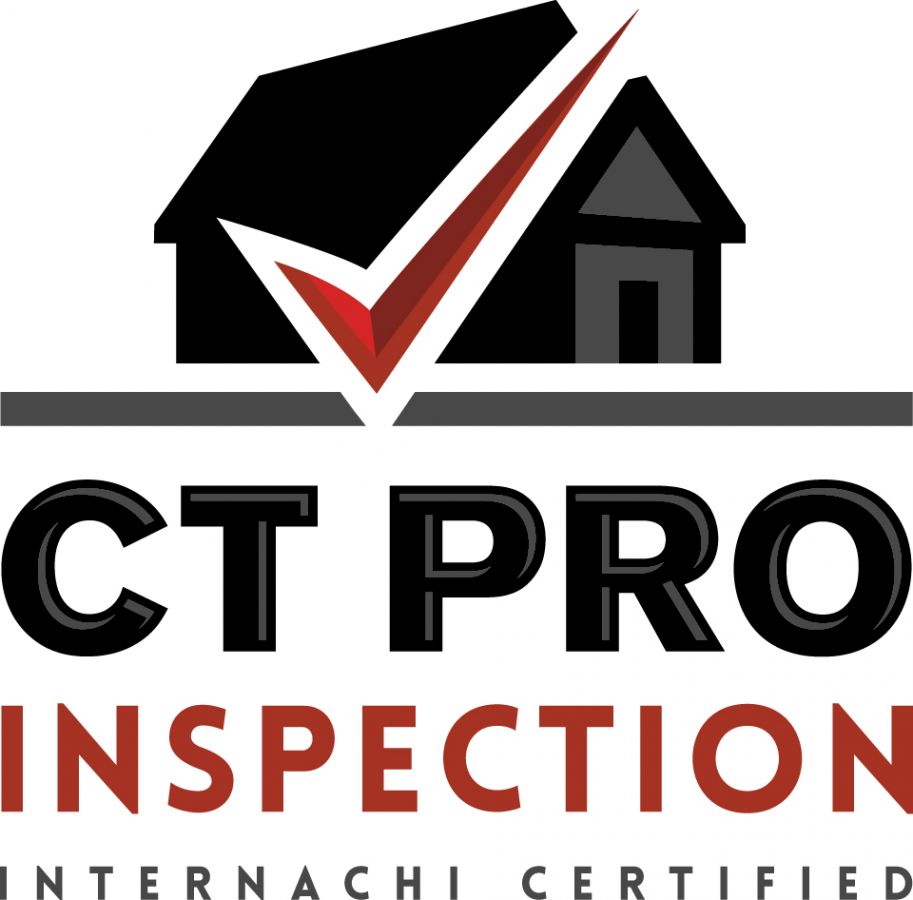 Visit CT Pro Inspection LLC
