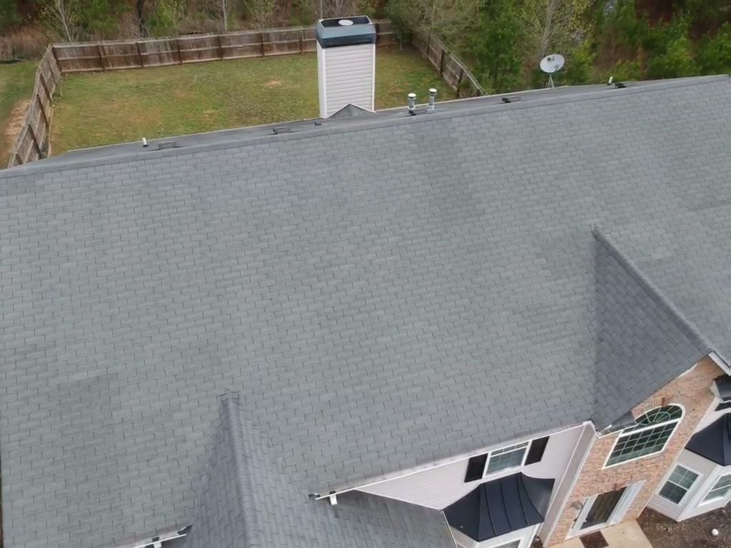 Sharp Eye Inspections, CPI - Home Inspector in Marietta, Georgia