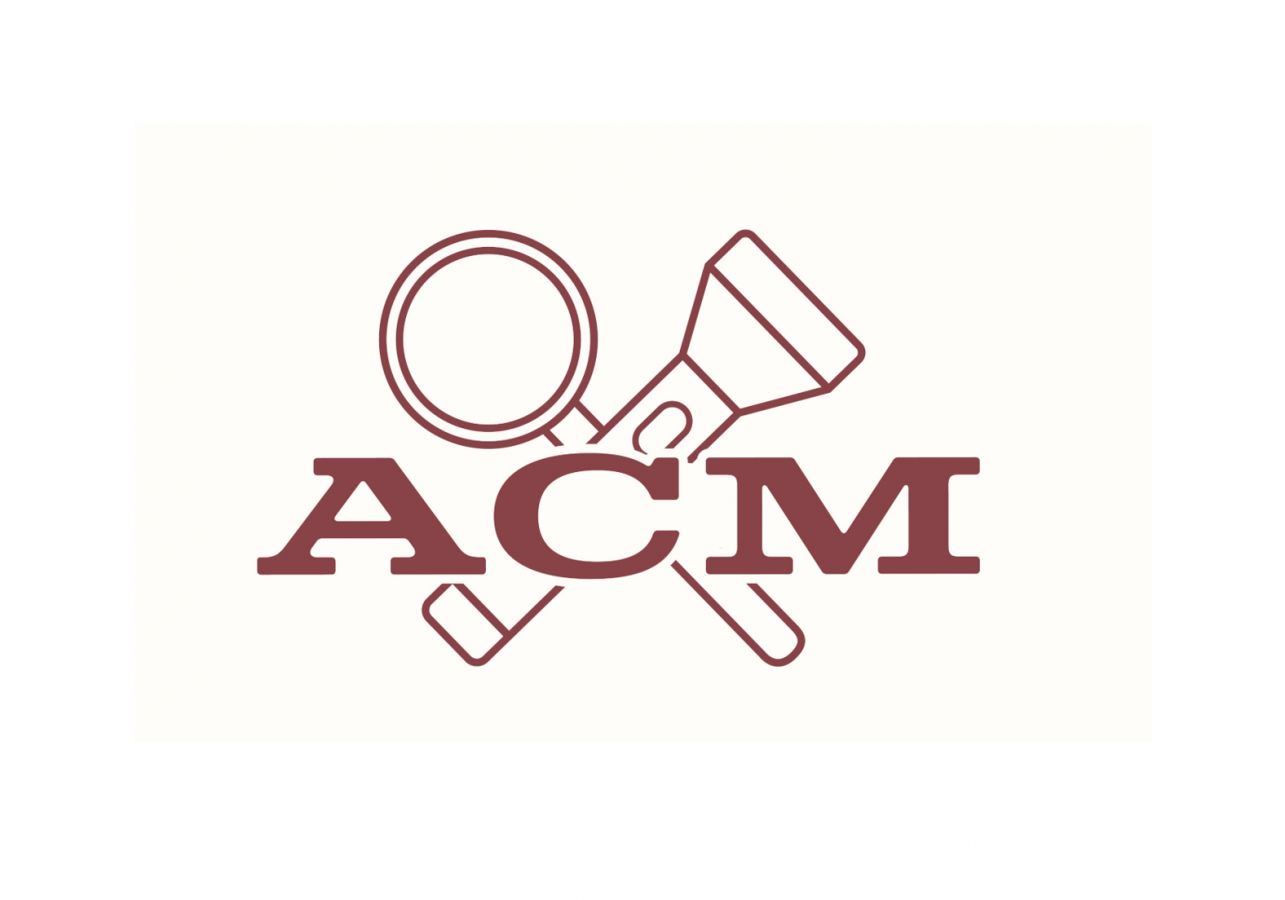 Visit ACM Home Inspection