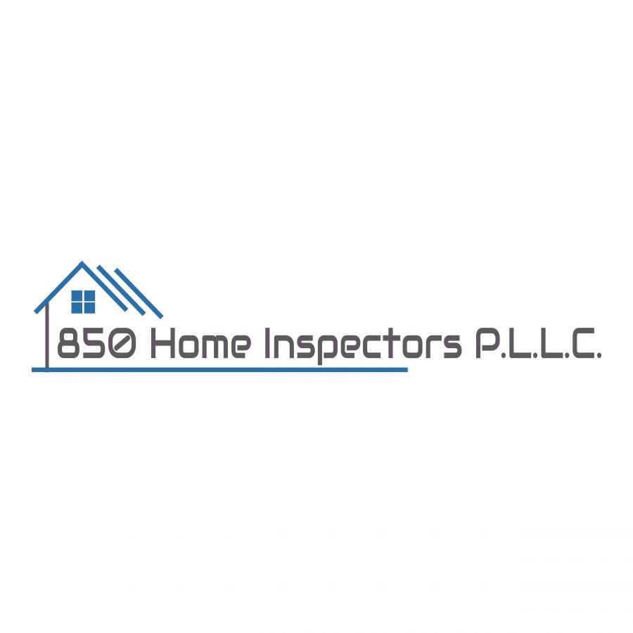 Visit 850 Home Inspectors pllc