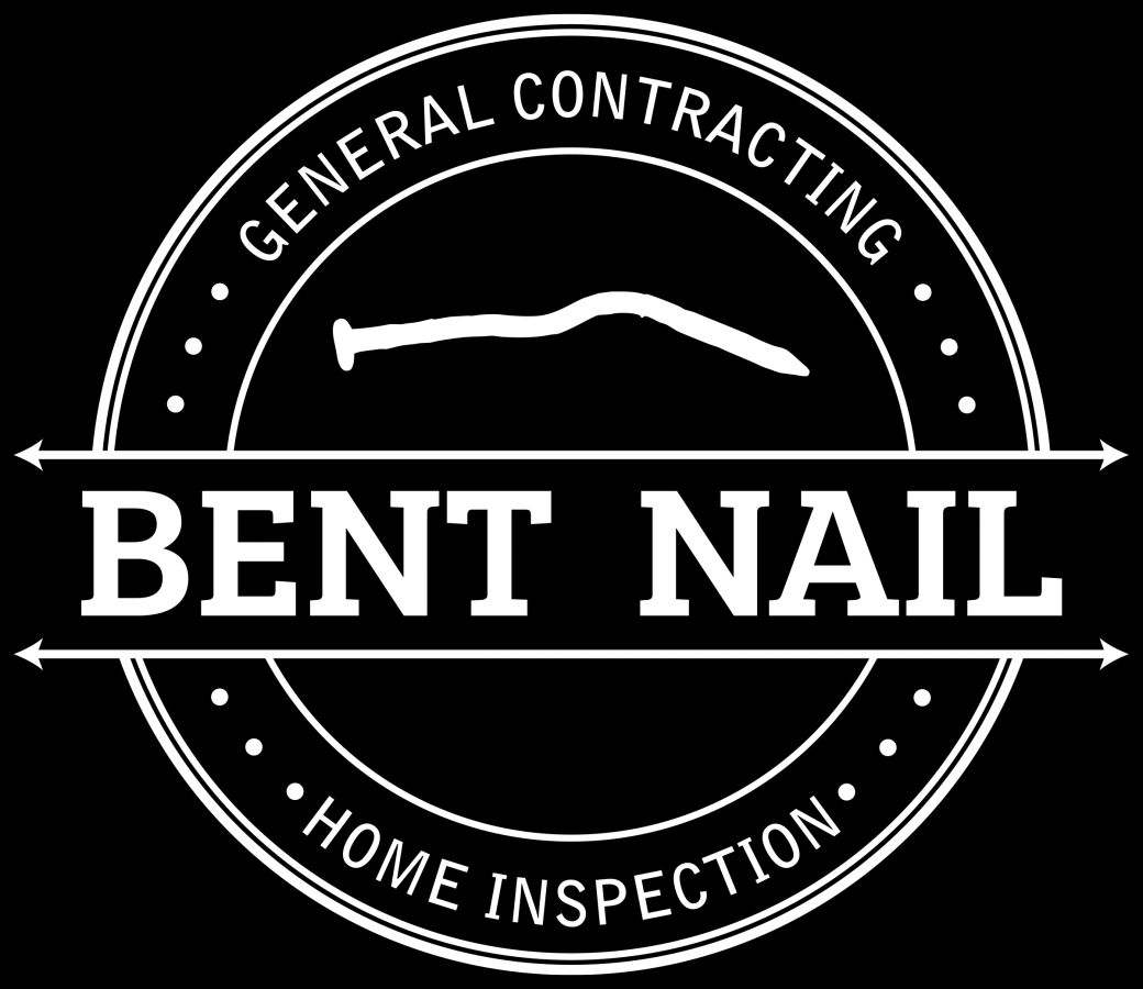 Visit Bent Nail General Contracting and Home Inspection, LLC