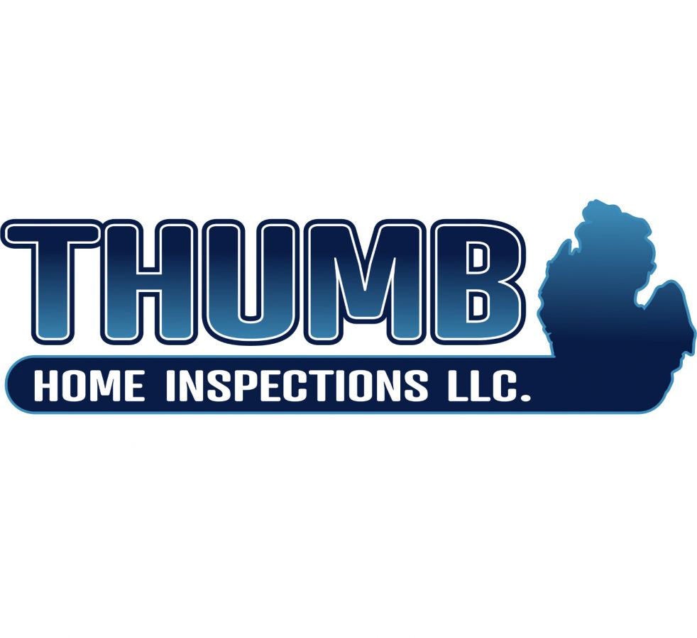 Visit Thumb Home Inspection LLC