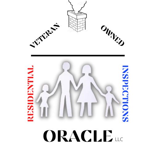 Visit ORACLE Residential Inspections, LLC