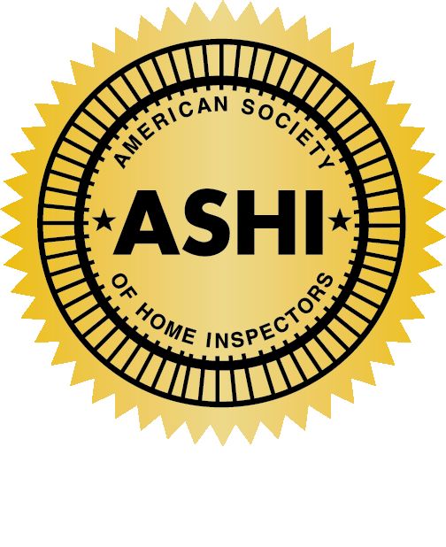 Visit Carolina Certified Inspection Service, LLC