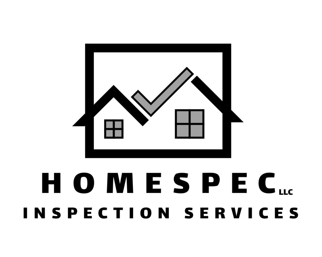 Visit HOMESPEC, LLC