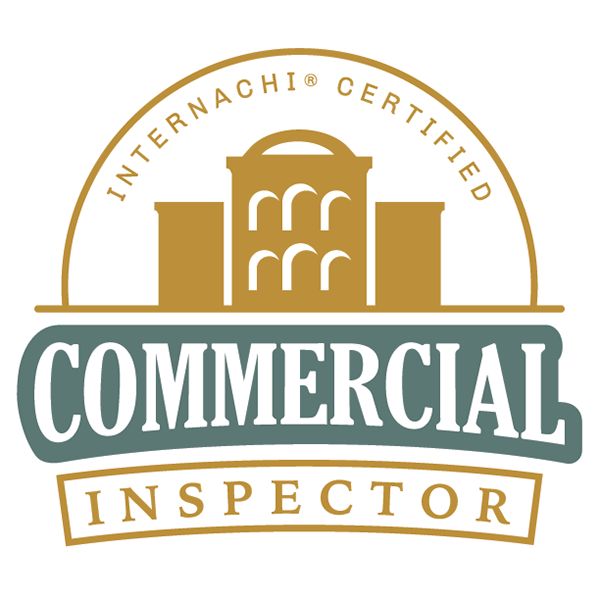 Visit Fred Sweezer Sr  CMI LLC