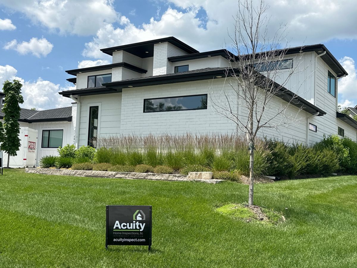 Visit Acuity Home Inspections, LLC