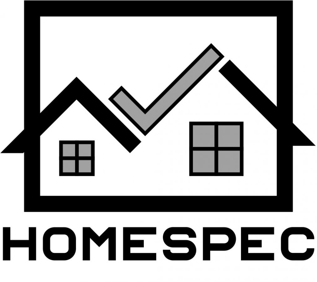 Visit HOMESPEC, LLC