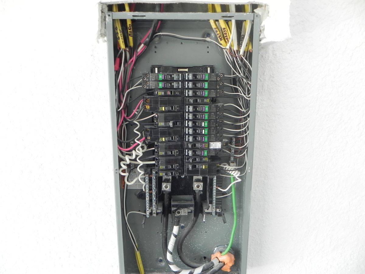 Visit National Standard Inspection Service