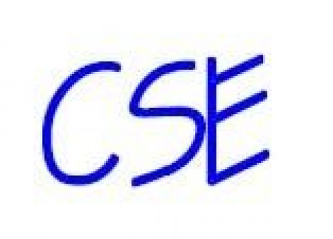 Visit CSE Engineering & Consulting, LLC